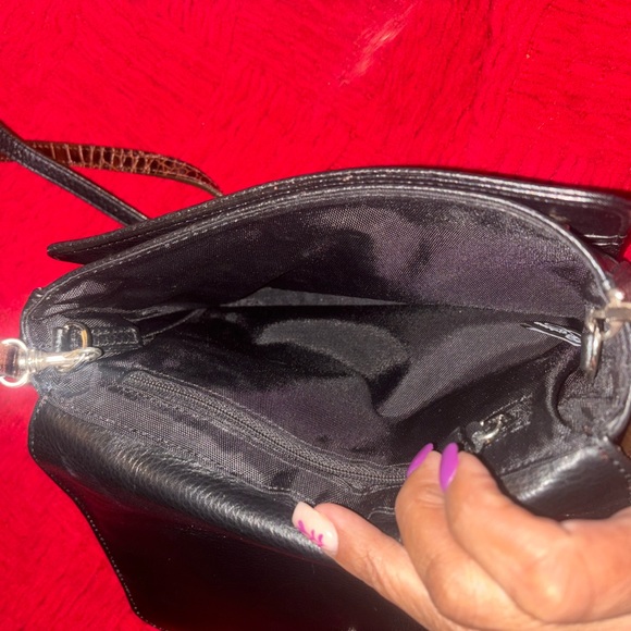 Brighton Organizer - Picture 4 of 4